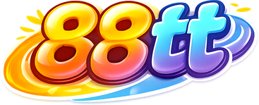 88tt